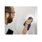 Akumulatora ekscentra slīpmašīna ETSC 2 150-Basic - Image 4