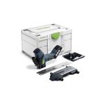 Akumulatora izolācijas materiālu zāģis ISC240 EB Basic - Image 2