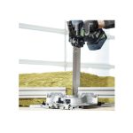 Akumulatora izolācijas materiālu zāģis ISC240 EB Basic - Image 4