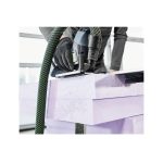 Akumulatora izolācijas materiālu zāģis ISC240 EB Basic - Image 5