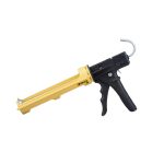 Pistole hermētiķiem Dripless Ergonomic ETS3000 310ml