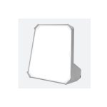 LED prožektors Magnum Future XS 20W IP54