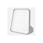 LED prožektors Magnum Future XS 20W IP54 - Image 2