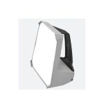 LED prožektors Magnum Future XS 20W IP54 - Image 3
