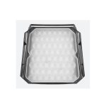 LED prožektors Magnum Future XS Led Bosh 2300lm 20W 18V 2Ah - Image 2
