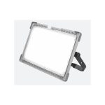 LED prožektors Magnum Future XL50W IP54 - Image 4