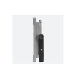 LED prožektors Magnum Future XL50W IP54 - Image 2