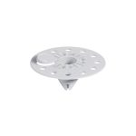 Cepurīte EJOT SBH-T 65*25