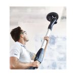 Slīpēšanas pamatne ST-STF-D215/8-LHS225-SW - Image 2