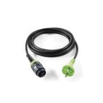 Festool Planex Plug-it vads