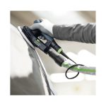 Festool Planex Plug-it vads - Image 3