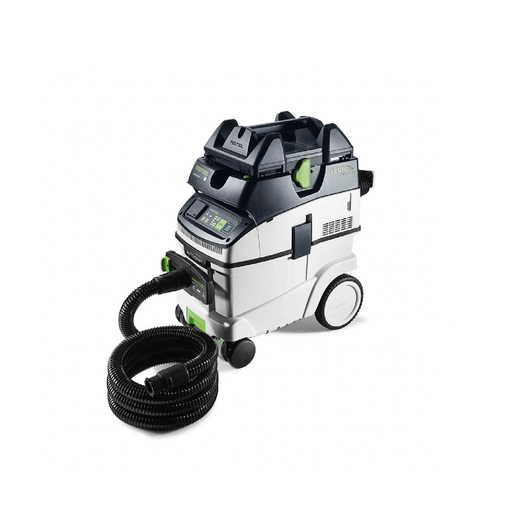 Sn-553