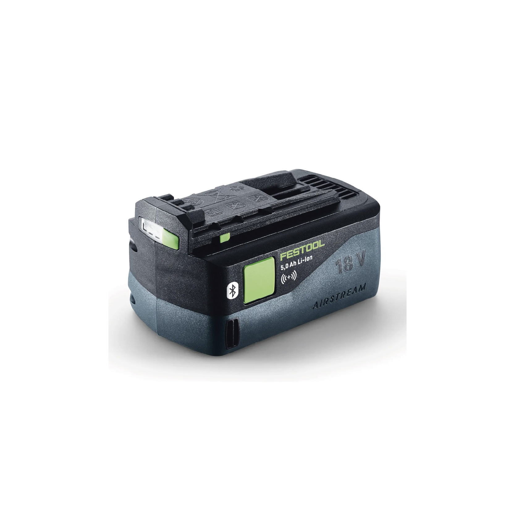 Sn-560