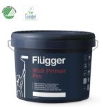 Grunts Flügger Wall Primer Pro balta 3 L - Image 2